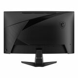 MSI 27C6F Mag FHD 180Hz VA Gaming Monitor, 9S6-3CE11M-017