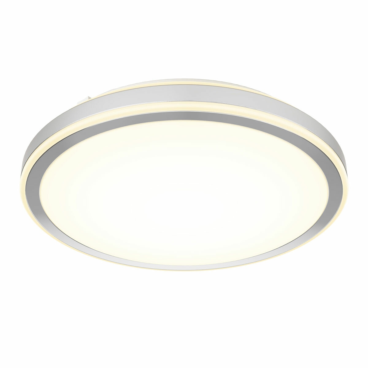 Artika Altitude Flush Mount Ceiling Light