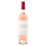 Château de Beaupré Collection du Château Rosé 2022, 75cl