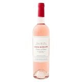 Château de Beaupré Collection du Château Rosé 2021, 75cl