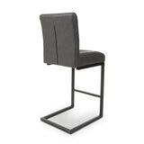 Archer Bar Stools