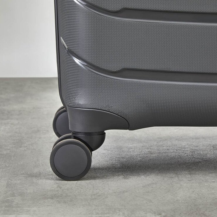 Rock Prime Charcoal Rock Prime Charcoal