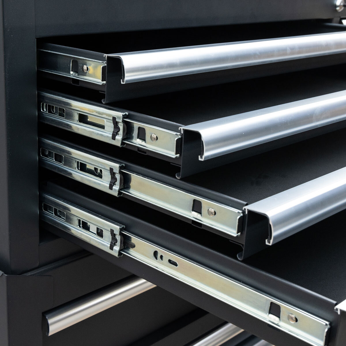 image of toolchest