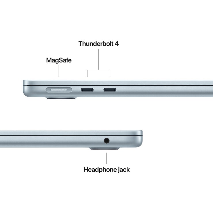 Buy Macbook at costco.co.uk