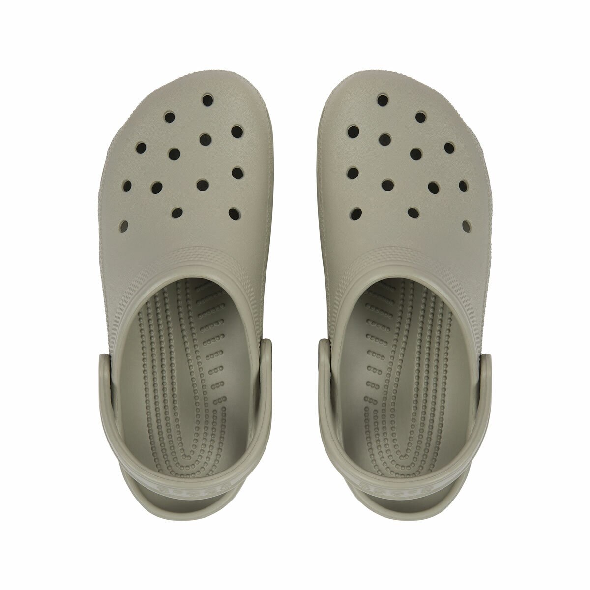 Crocs Adults Classic Clogs