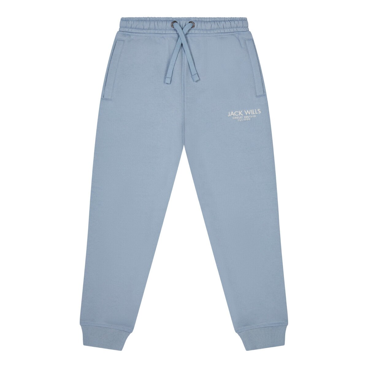 Jack Wills Youth Jogger