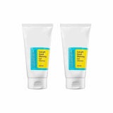 Image of Cosrx Low PH Good Morning Gel Cleanser