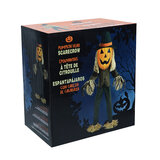 Buy Big Head JOL Scarecrow Packaging Image at Costco.co.uk