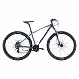 Northrock XC29 Bike