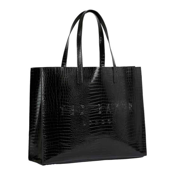 Ted Baker Allicon Tote