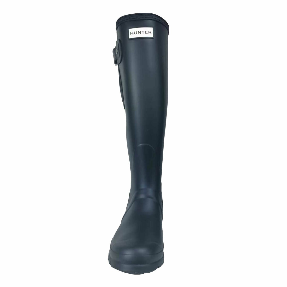 Hunter Unisex High Boot