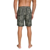 Kirkland Signature Men's Swim Short