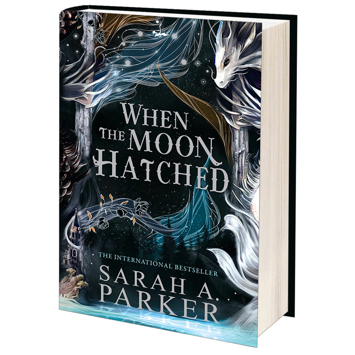 Cover 1