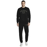 Aeropostale Men's Sweater