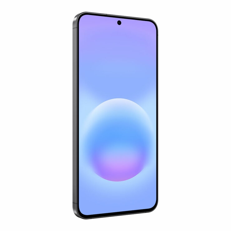 Samsung A57 5G 256GB Grey Samsung A57 5G 256GB Grey