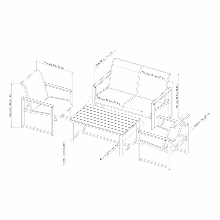 Line drawing