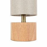 AdessoBraydenTableLamp_Close Up