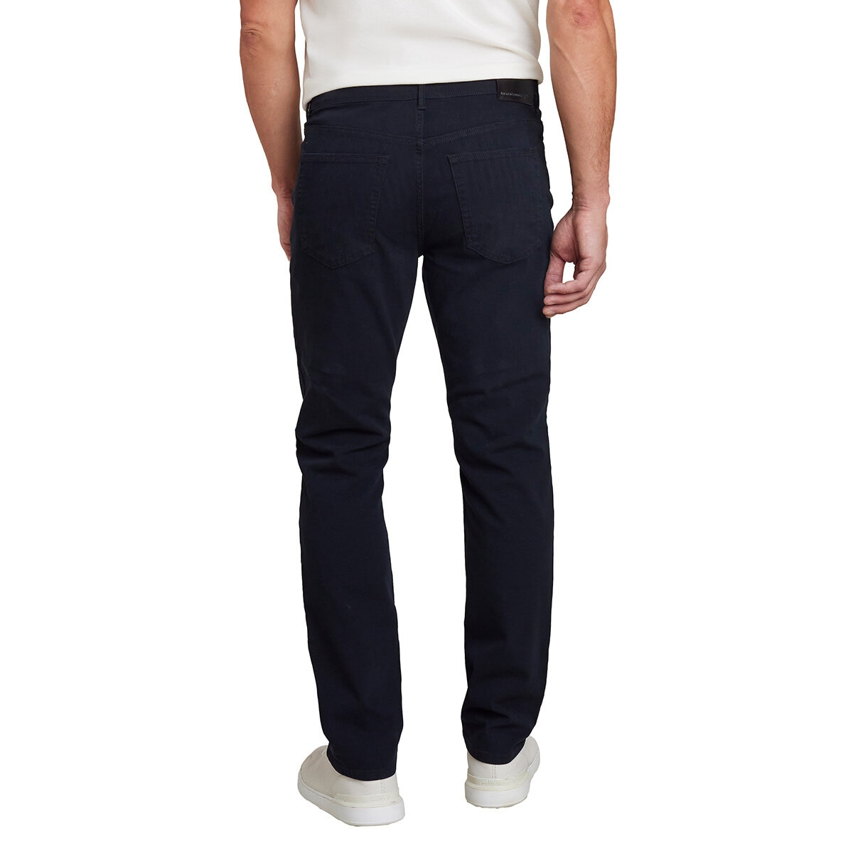 English Laundry Drake Pant
