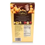 Caffarel Hazelnut Creations, 500g