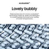 Information about ecobubble