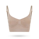 EvenLina Sculpting shapewear Bralette