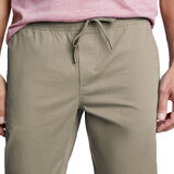 English Laundry Men's Mulberry Pull On Pant