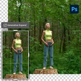 Adobe Creative Cloud Pro 1 Year (Digital Download)