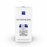 Zeiss Lens Cleaning Spray, 4 x 120ml Zeiss Lens Cleaning Spray, 4 x 120ml
