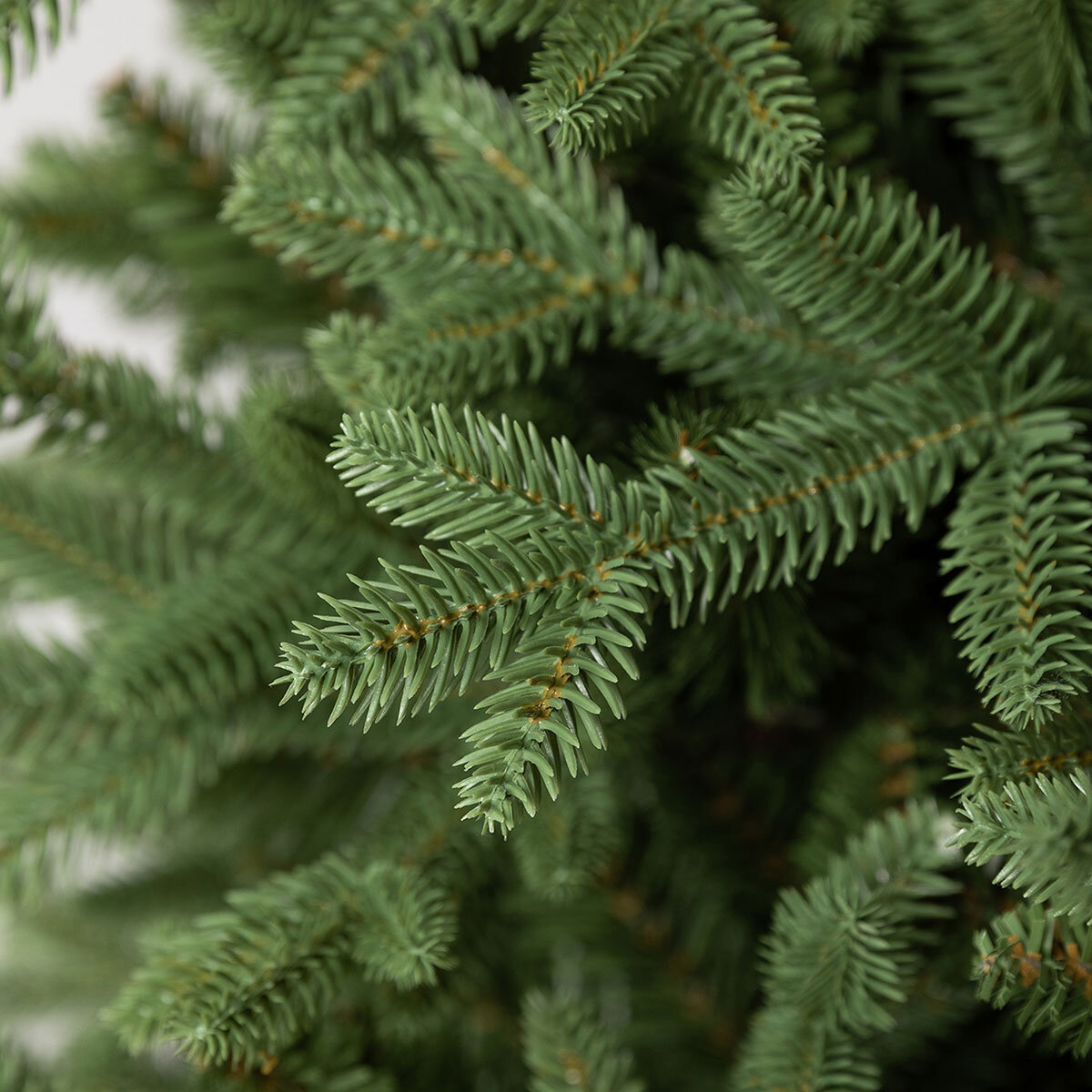 6.5 feet Unlit Aspen Tree 6.5 feet Unlit Aspen Tree