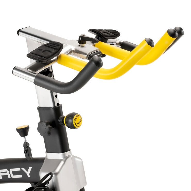 Marcy 7038 Studio Spin Bike