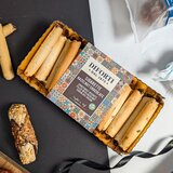 Hamper Contents