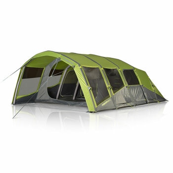 Zempire Evo TXL 6-8 Person Tent