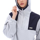 Hunter Corinthia Fleece