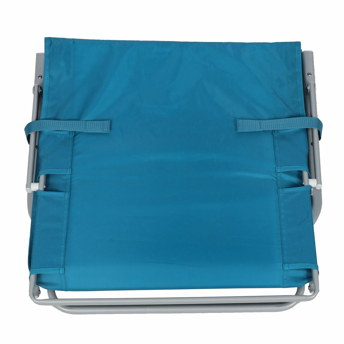 Waters Edge Beach Lounger
