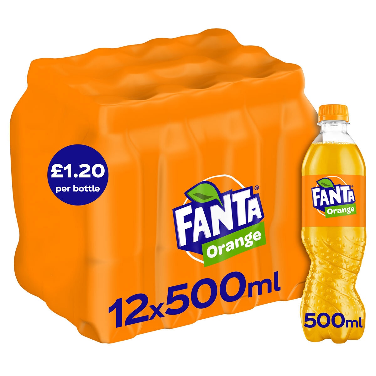Costco orange juice deals