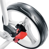Ezeglide Cruiser Trolley