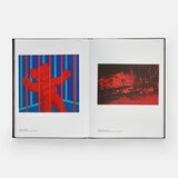 KAWS + Warhol by Patrick Moore & Thomas Crow