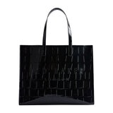 Ted Baker Allicon Tote