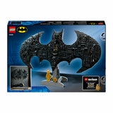 LEGO Superheroes Batman Logo - Model 76330 (12+ Years) LEGO Superheroes Batman Logo - Model 76330 (12+ Years)
