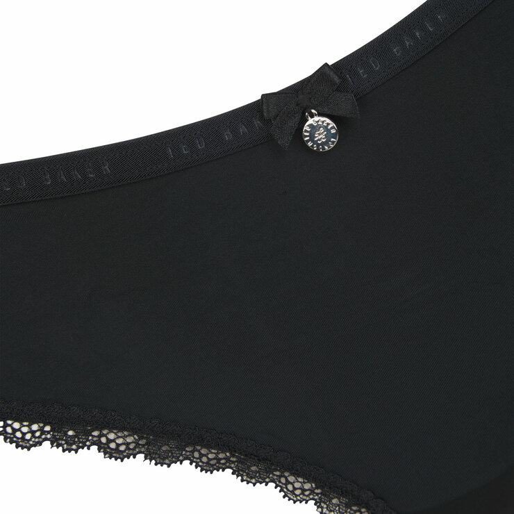 Ted Baker Brief 5pk