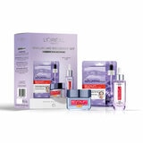 image of gift set
