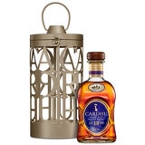 Cardhu 18 Year Old Whisky Lantern Gift Pack, 70cl