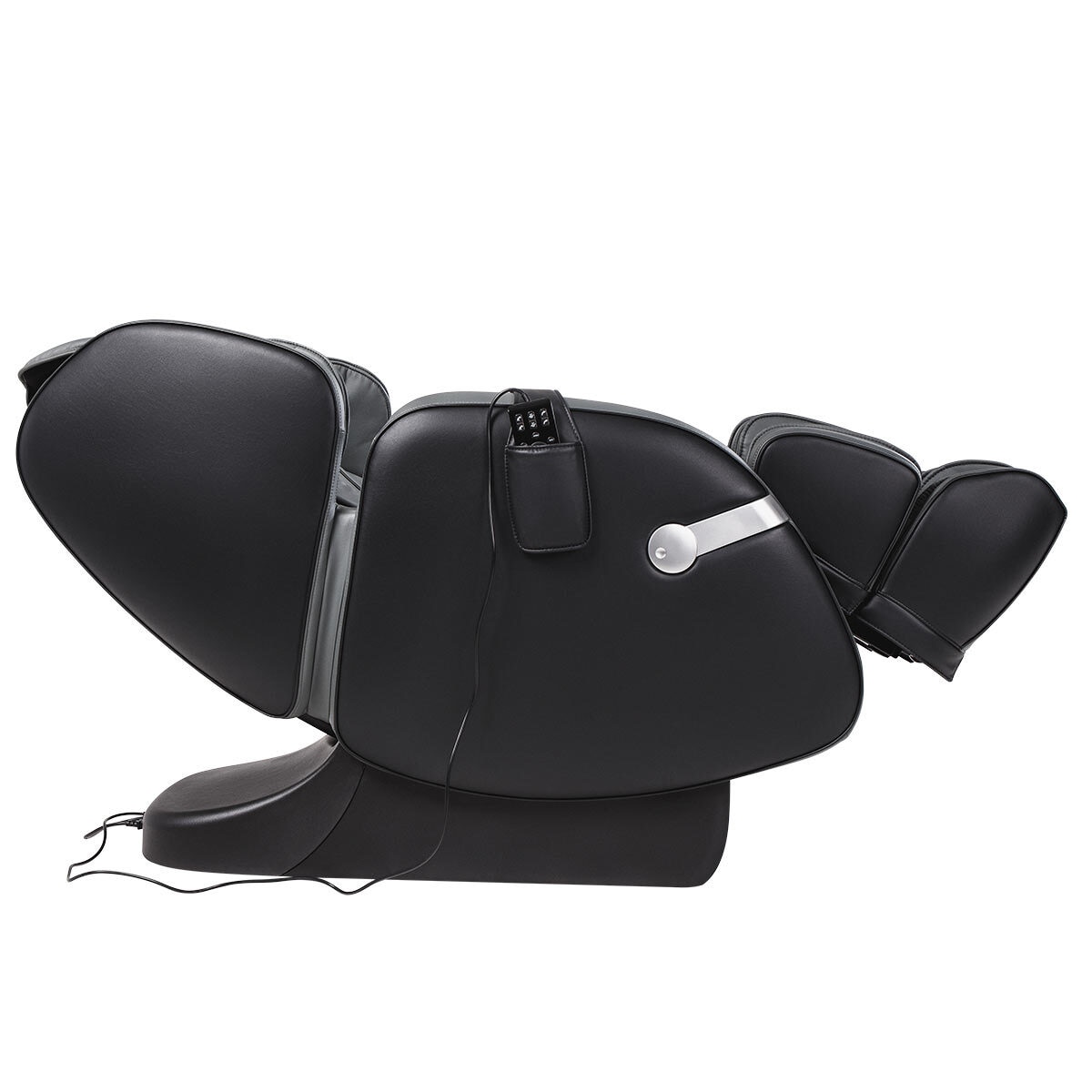Casada Betasonic II Massage Chair Costco UK