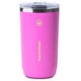 ThermoFlask Coffee and Mug Set ThermoFlask Coffee and Mug Set