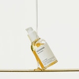 image of mixsoon bean essence image of mixsoon bean essence