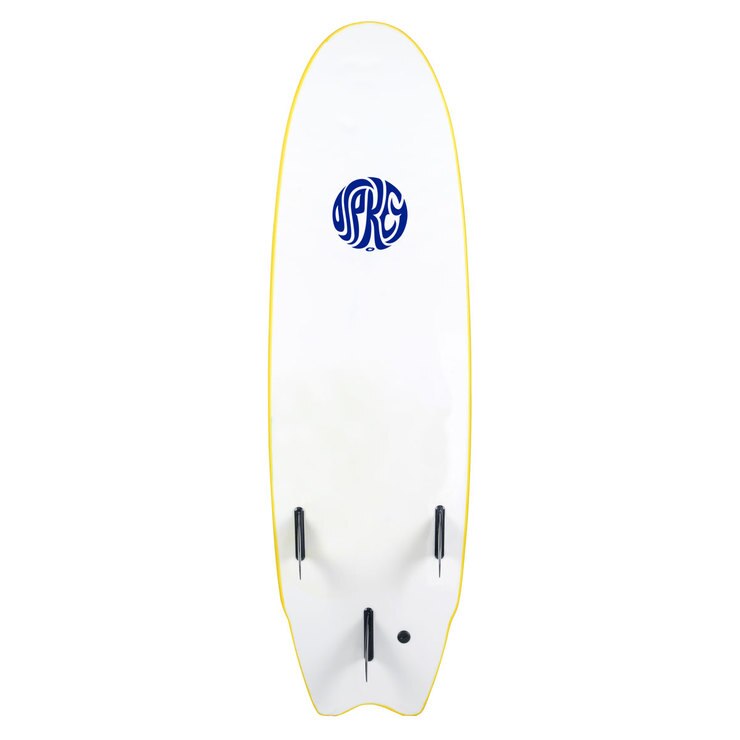 Osprey 6ft Pacific Foam Surfboard Costco UK