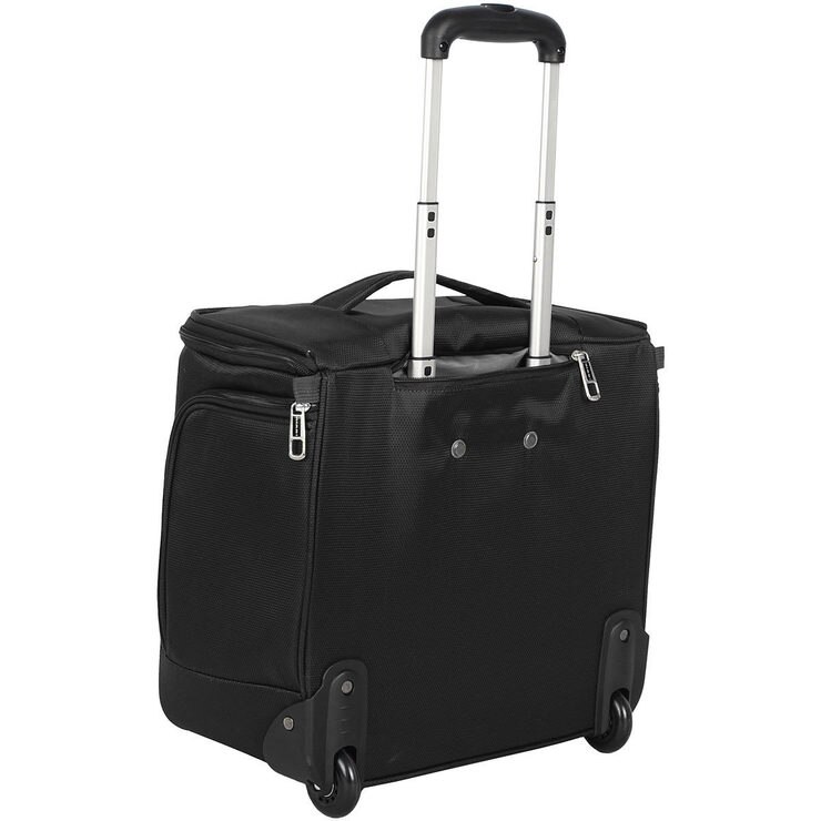 ciao convertible underseat bag
