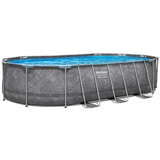 Bestway 20ft Pool
