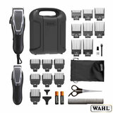 Image of Wahl Clipper Set