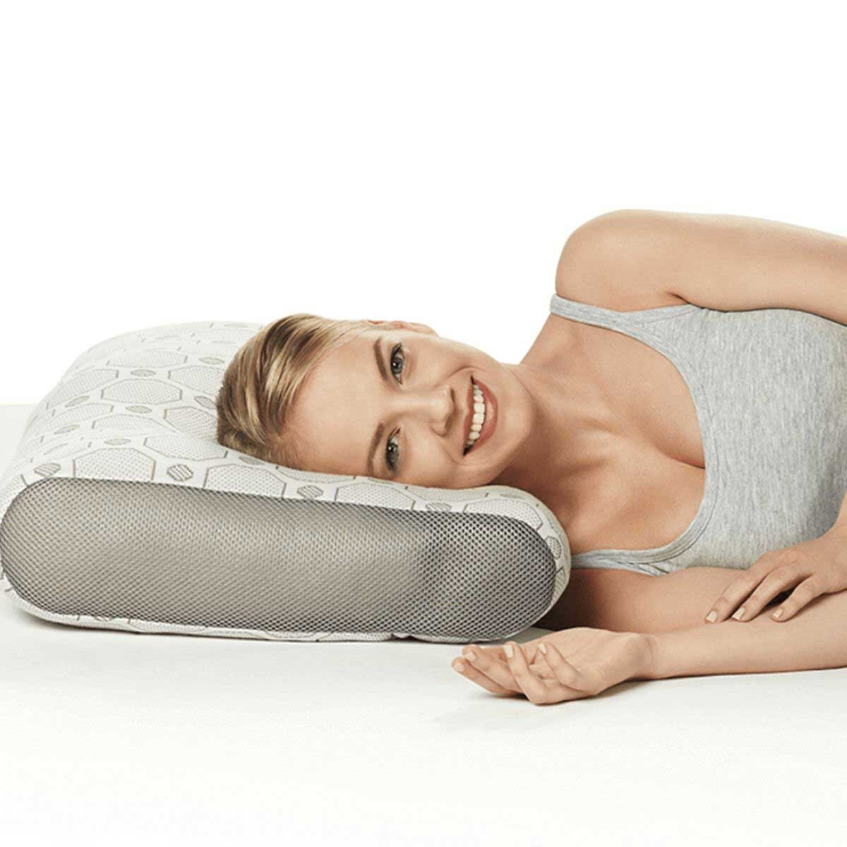 Dormeo Octasense Reversible Pillow